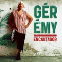 Gérémy Crédeville ENCHANTEUR Chez Bobbi